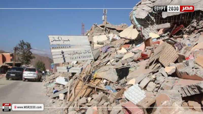 أرشيفية