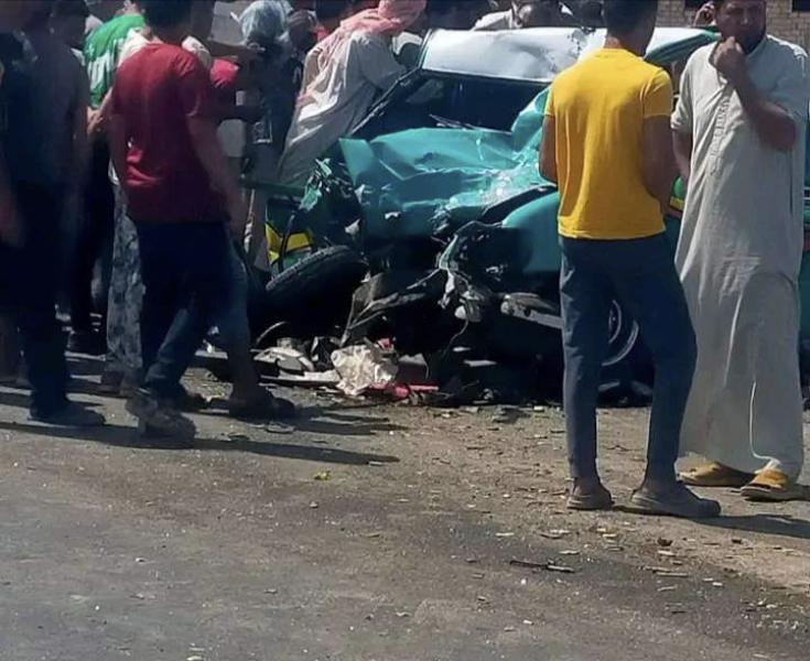 أرشيفية