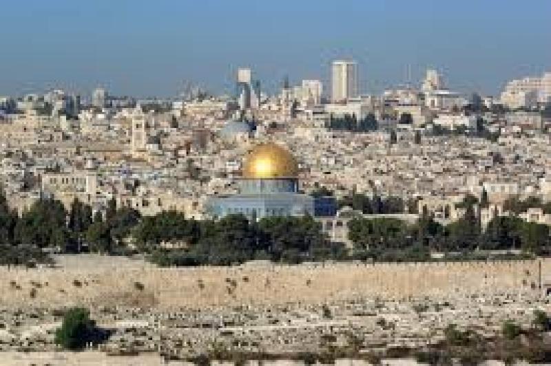 مرصد الأزهر يثمن قرارات اليونسكو المطالبة بالحفاظ على مدينة القدس