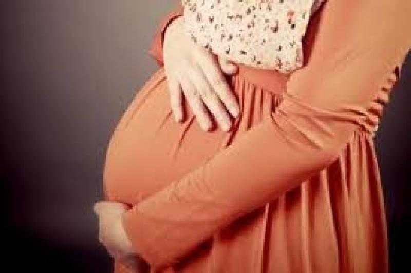 مفاجأة.. الإفتاء تُجيز إجهاض الجنين في تلك الحالة