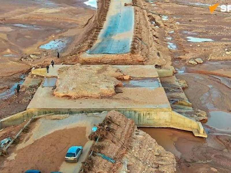 صورة ارشيفية 
