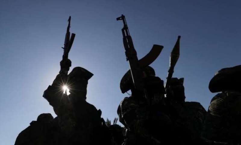 صورة ارشيفية 
