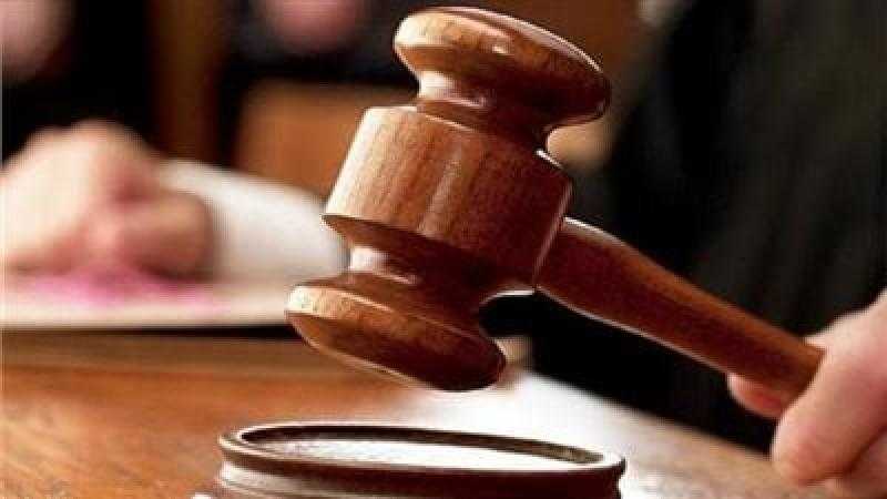 اليوم.. محاكمة 7 متهمين بإنهاء حياة شخص والشروع في قتل والده ببولاق الدكرور