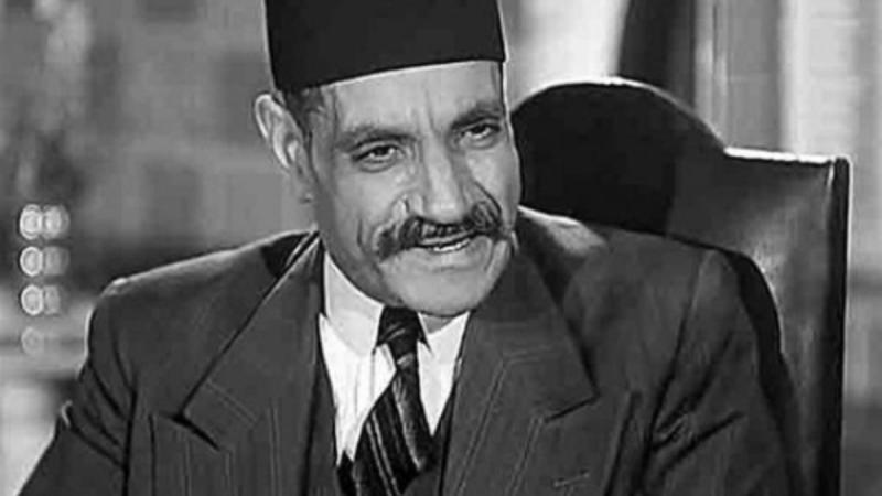 عبدالوراث عسر 
