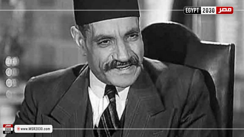 عبدالوراث عسر 