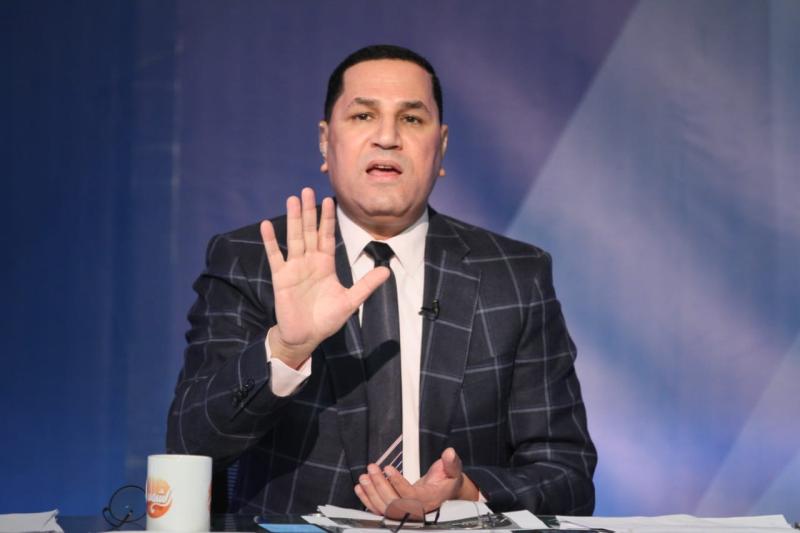 عبدالناصر زيدان 