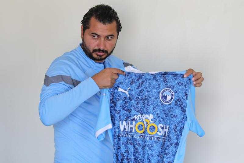 تفاصيل الاجتماع الفني لمباراة الجيش الرواندي وبيراميدز