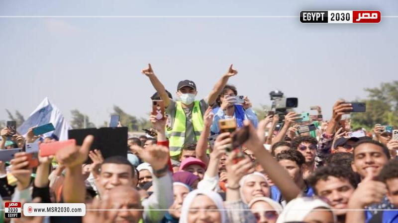 المواطنين