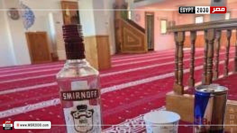 الصورة المتداولة