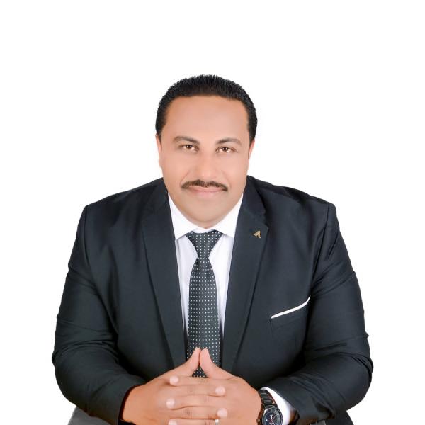 أسامة الصعيدي 