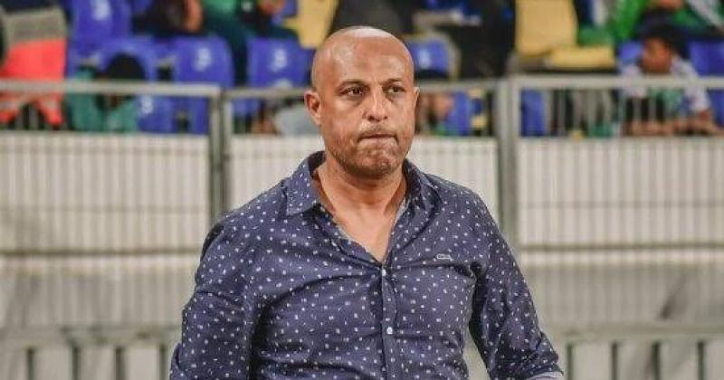 طارق مصطفى يعلن سبب هزيمة الزمالك أمام أرتا سولار ويزف بشرى للجماهير