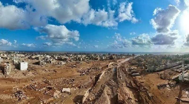صورة ارشيفية 