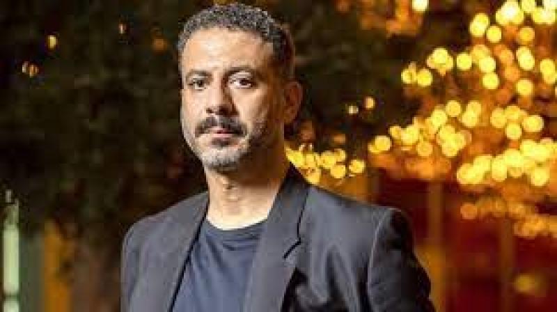 محمد فراج يرد على هجوم الجمهور: «ياريت الحكم يكون بنظرة شاملة مش من سطرين متاخدين على فيس بوك»