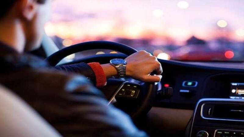 بولندا تمنع السيارات المسجلة في روسيا من دخول أراضيها