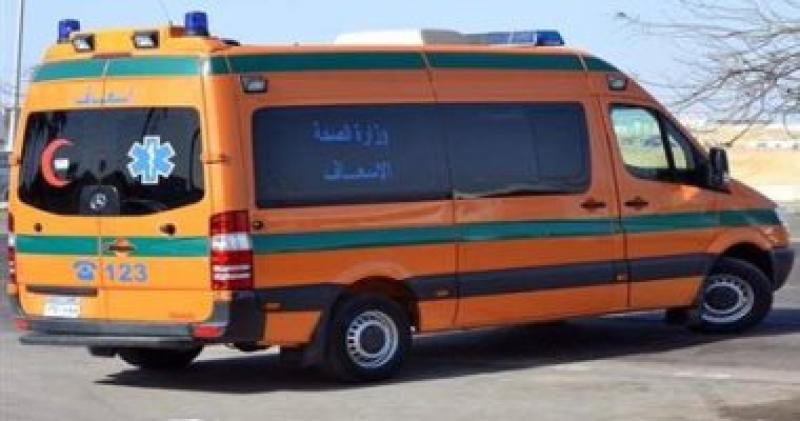 تعبيرية 