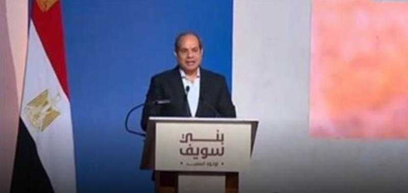 أستاذ زراعة: قرارات السيسي تؤكد أن الدولة تراعي الفلاح وتضعه نصب أعينها