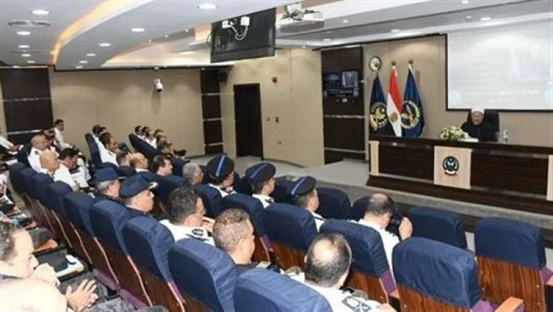 دورة تثقيفية 