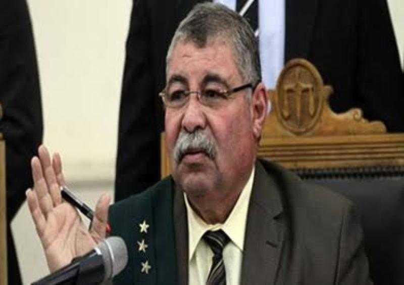 السجن المشدد لمتهمين بالشروع في سرقة فتاة بمدينة نصر