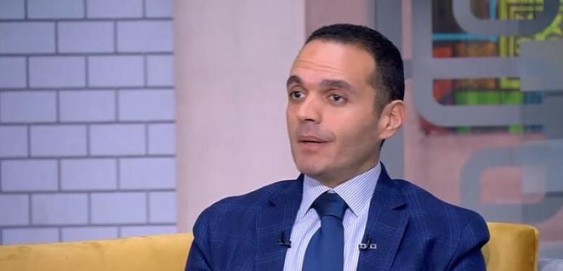 خبير اقتصادي: الحزمة الاجتماعية التي أعلن عنها الرئيس قد تتسبب في ”صدمة على الطلب”