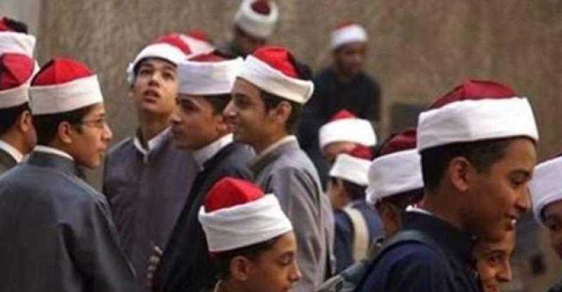 نتيجة تنسيق الأزهر 2023.. الحد الأدنى 68% للدراسات الإنسانية و65% للإسلامية