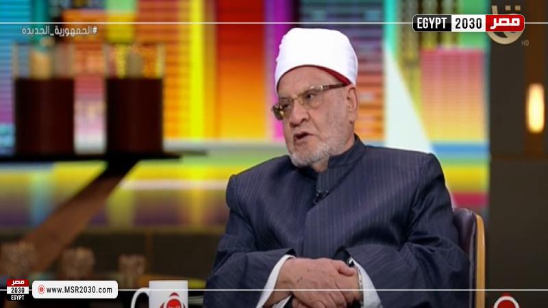 أحمد كريمة