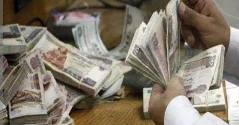 زيادة الأجور والمعاشات.. «المالية» تكشف المستفيدين من قرارات الرئيس السيسي
