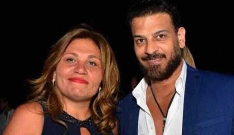 السبب الحقيقي وراء وفاة الفنان أشرف مصيلحي