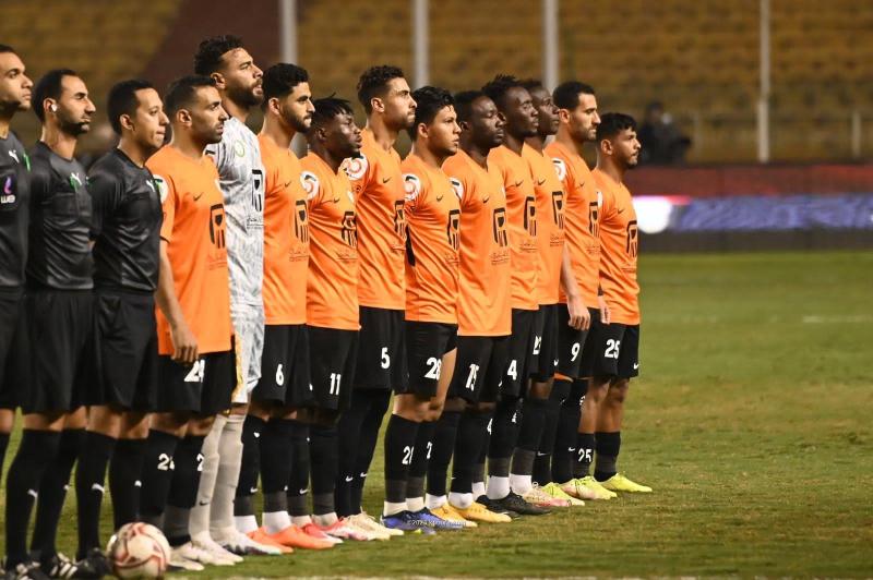 البنك الاهلي 