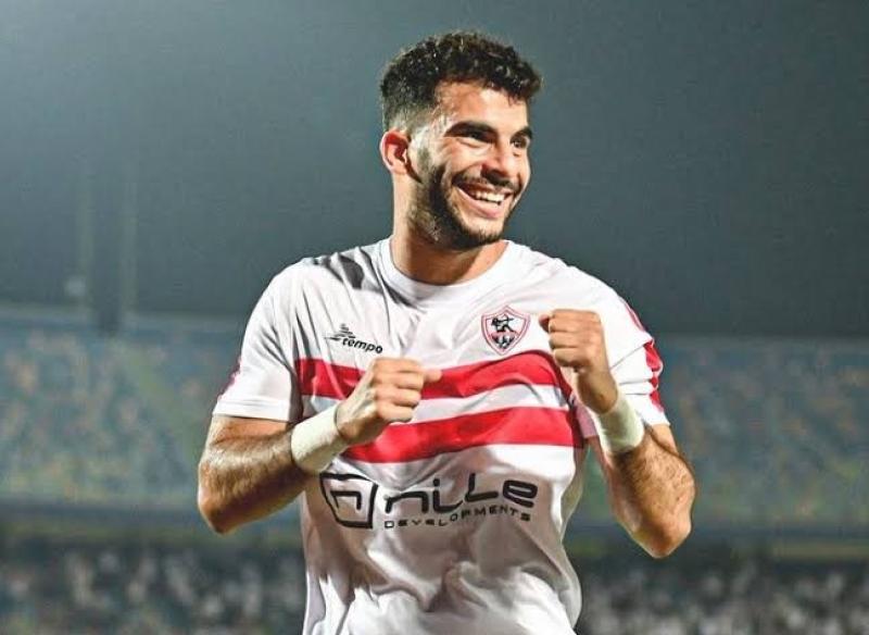 زيزو  