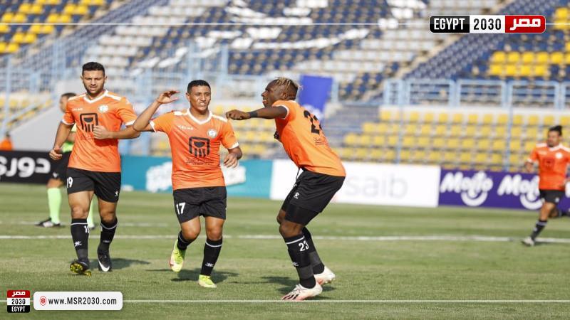فريق البنك الاهلي