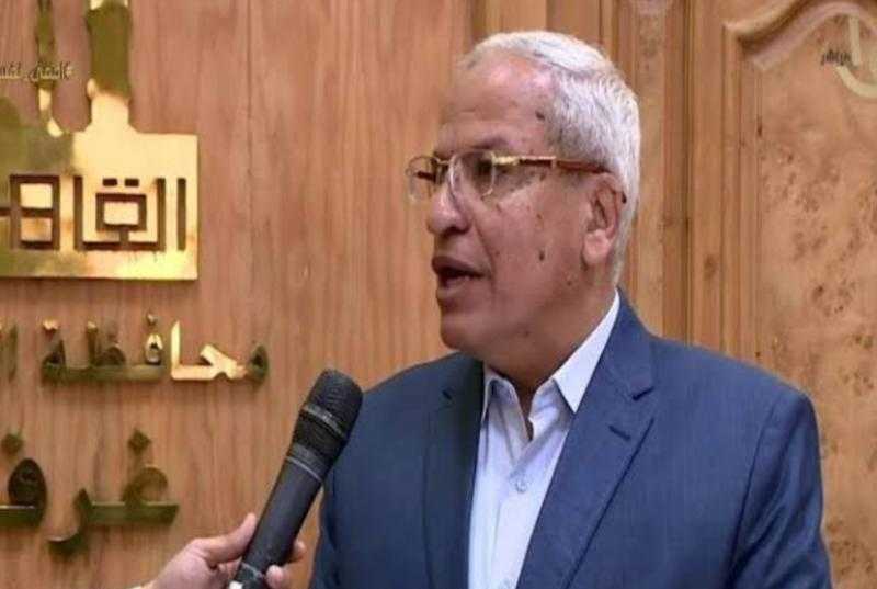 بالأرقام.. محافظة القاهرة تكشف خطة الاستعداد للعام الدراسي الجديد