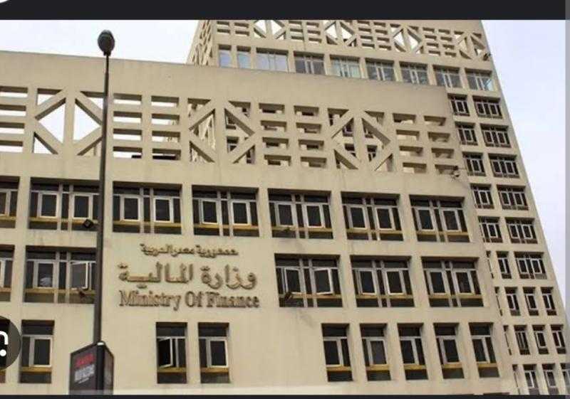 كيف سيتم تدبير حزمة الحوافز الجديدة؟.. المالية توضح