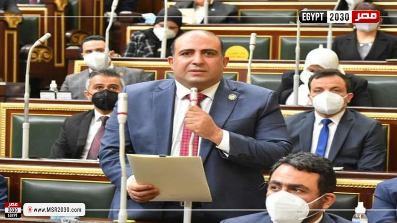 الدكتور محمد سليم