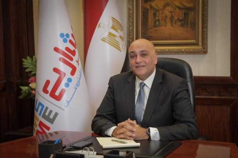 موعد ومكان معرض «تراثنا» للحرف اليدوية والتراثية