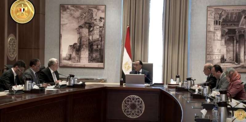صورة من مقطع الفيديو