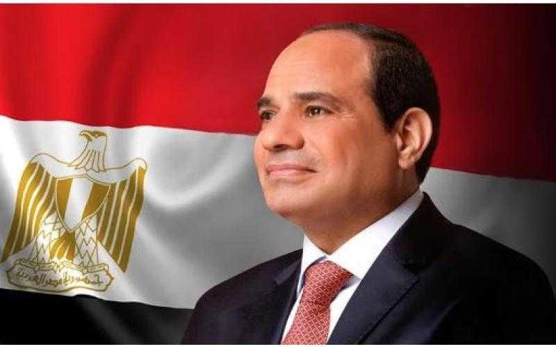 كاتب صحفي عن حزمة المساعدات الاجتماعية: السيسي يشعر بمعاناة المواطن المصري.. «فيديو»