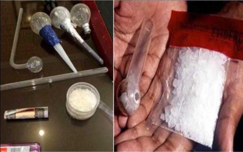 « حنان» تطلب خلع زوجها: «جوزي مدمن ايس»