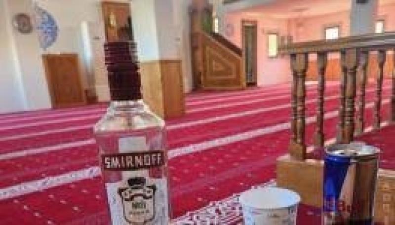 أرشيفية