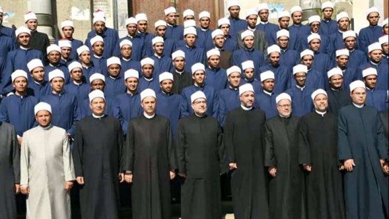 خلال اللقاء