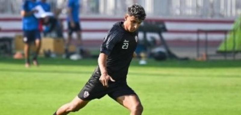 عاجل.. اتحاد الكرة يستدعي نجمي المصري للتحقيق قبل مواجهة الأهلي في الدوري