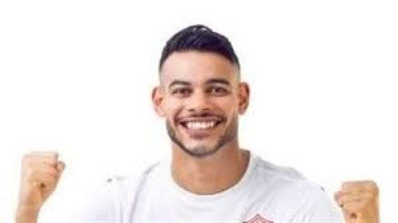 مدرب أرتا سولار: دونجا الأفضل في الزمالك.. وسنقدم مباراة كبيرة في القاهرة