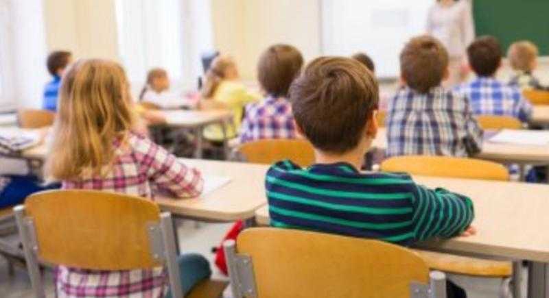 مقرر مبادرة أمراض سوء التغذية: فحص أكثر من 14 مليون طفل بالعام الدراسي الجديد