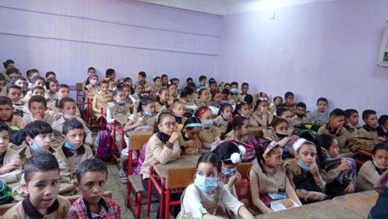 هيئة جودة التعليم: هذا هو العائق الأكبر أمام المدارس