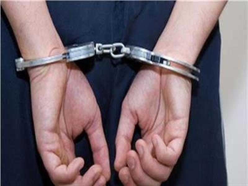 ضبط المتهم بالاعتداء على عامل بـ«سلاح أبيض» في الهرم