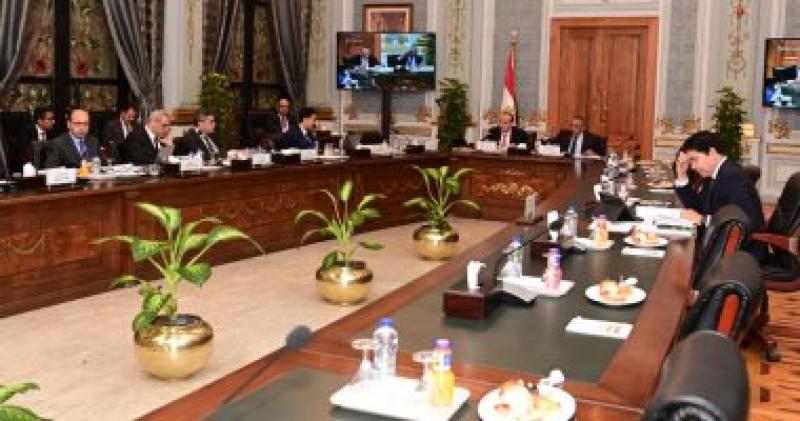  لجنة صياغة قانون الاجراءات الجنائية