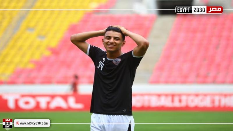 أحمد عيد