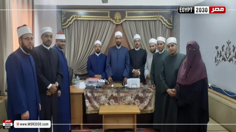 أرشيفية