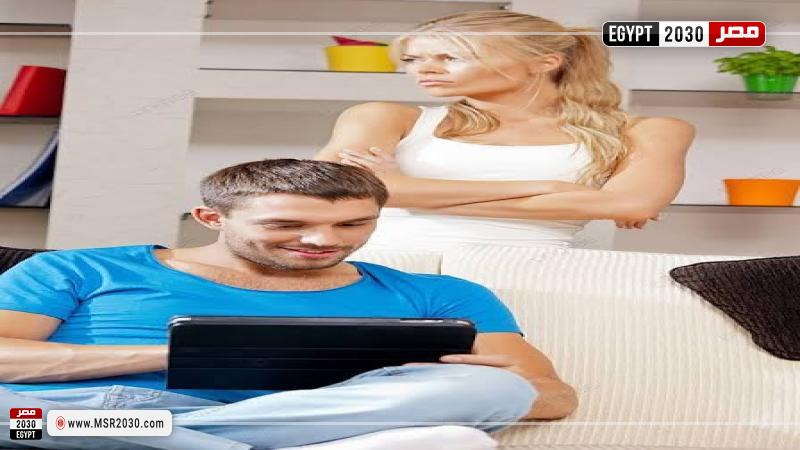 أرشيفية