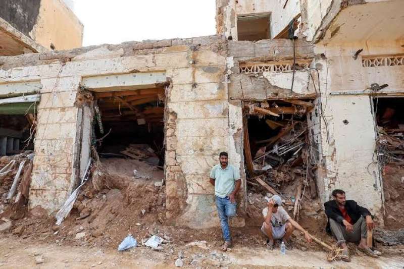 صورة ارشيفية 