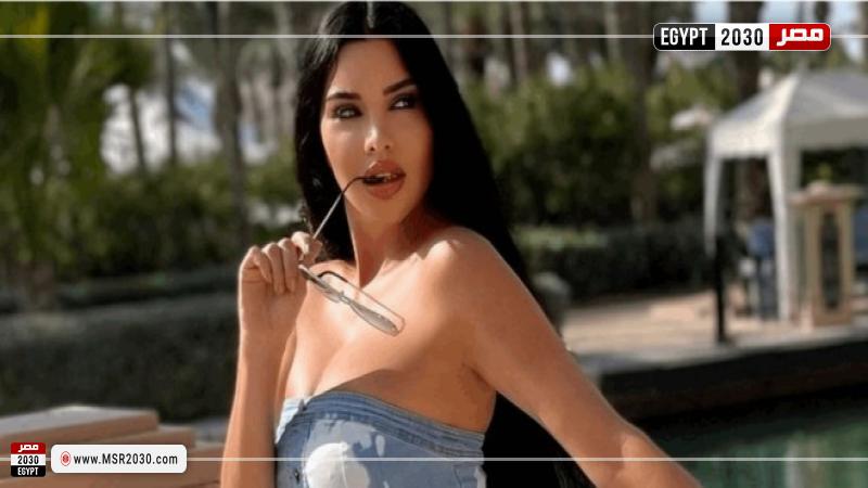 لاميتا فرنجيه 